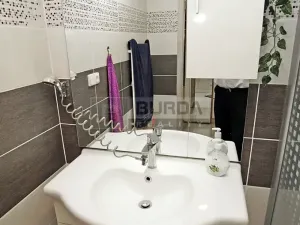 Prodej bytu 3+1, Neratovice, 68 m2