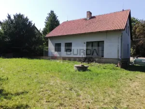 Prodej podílu rodinného domu, Zeleneč, Kasalova, 285 m2