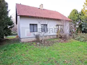 Prodej podílu rodinného domu, Zeleneč, Kasalova, 285 m2