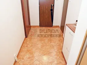 Prodej bytu 2+1, Neratovice, 53 m2