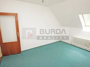 Prodej rodinného domu, Mělník, Komenského, 203 m2