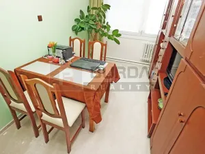 Prodej bytu 3+1, Neratovice, Na Skalkách, 81 m2