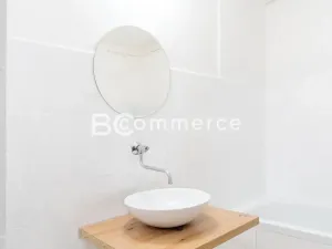 Prodej rodinného domu, Brandýs nad Labem-Stará Boleslav, Na baterii, 300 m2