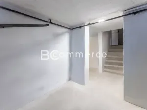 Prodej rodinného domu, Brandýs nad Labem-Stará Boleslav, Na baterii, 300 m2