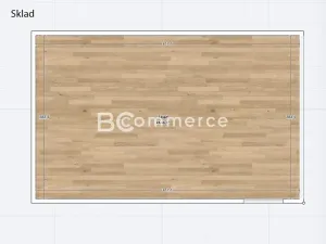 Prodej rodinného domu, Brandýs nad Labem-Stará Boleslav, Na baterii, 300 m2