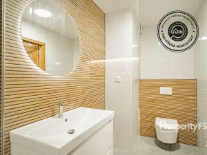 Prodej bytu 2+1, Karviná - Ráj, Kosmonautů, 52 m2