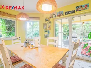 Prodej rodinného domu, Skorkov, 227 m2