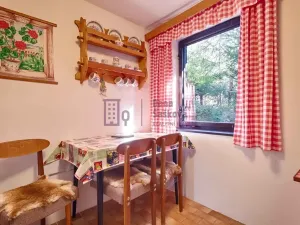 Pronájem chaty, Plavsko, 110 m2