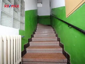 Prodej rodinného domu, Odřepsy, 219 m2