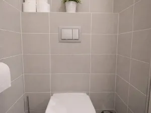 Prodej bytu 2+kk, Praha - Hostivař, Rižská, 56 m2