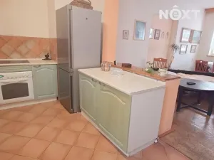 Prodej vícegeneračního domu, Mimoň, Mírová, 470 m2