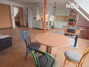 Prodej vícegeneračního domu, Mimoň, Mírová, 470 m2