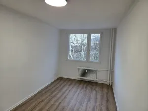 Pronájem bytu 3+1, Most, Javorová, 69 m2