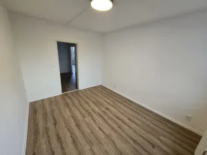 Pronájem bytu 3+1, Most, Javorová, 69 m2