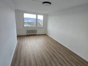 Prodej bytu 3+1, Most, Javorová, 69 m2