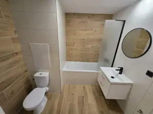 Prodej bytu 3+1, Most, Javorová, 69 m2