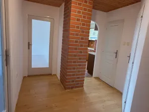 Pronájem bytu 3+1, Frýdlant nad Ostravicí, Hlavní, 75 m2