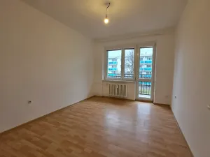 Pronájem bytu 3+1, Frýdlant nad Ostravicí, Hlavní, 75 m2