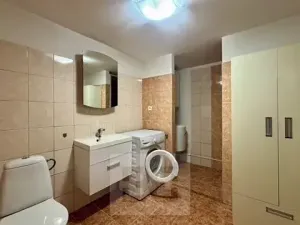 Pronájem bytu 2+kk, Vážany nad Litavou, 56 m2