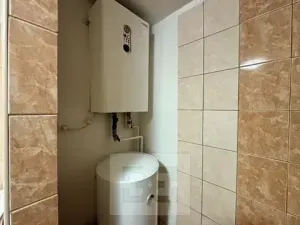 Pronájem rodinného domu, Vážany nad Litavou, 56 m2