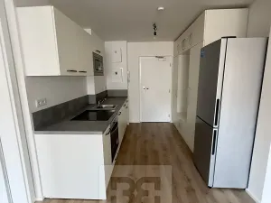 Pronájem bytu 2+kk, Praha - Chodov, 44 m2