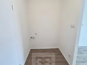 Pronájem bytu 2+kk, Praha - Chodov, 44 m2