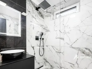 Prodej rodinného domu, Hrušky, 119 m2