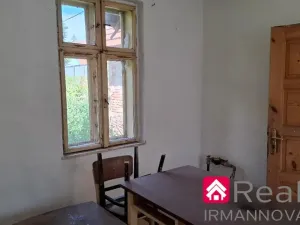 Prodej rodinného domu, Dolní Dubňany, 80 m2
