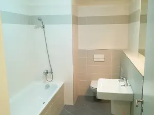 Prodej bytu 2+kk, Praha - Dolní Měcholupy, Honzíkova, 54 m2