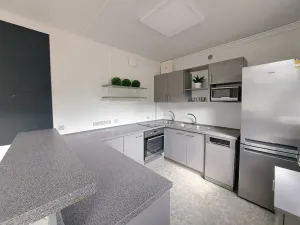 Prodej restaurace, Zlín, 27 m2