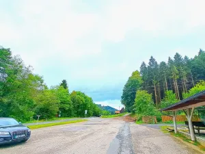 Prodej komerční nemovitosti, Valašské Klobouky, Brumovská, 467 m2