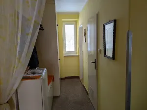 Prodej bytu 2+1, Opava, Tyršova, 61 m2