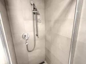 Pronájem bytu 2+kk, Brno - Černá Pole, třída Generála Píky, 63 m2