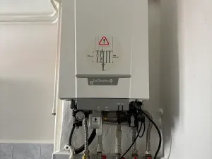 Prodej bytu 2+1, Frýdek-Místek, Střelniční, 52 m2