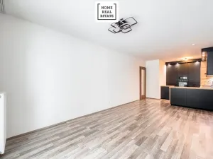 Prodej bytu 3+kk, Praha - Strašnice, Zvěřinova, 97 m2