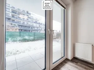 Prodej bytu 3+kk, Praha - Strašnice, Zvěřinova, 97 m2