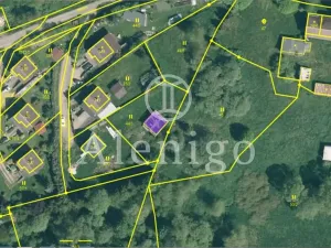 Prodej rodinného domu, Otročín, 160 m2