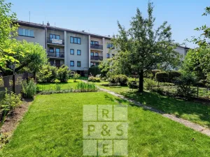 Prodej rodinného domu, Vimperk, Žižkova, 188 m2