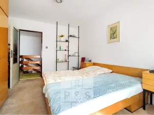 Prodej rodinného domu, Vimperk, Žižkova, 188 m2