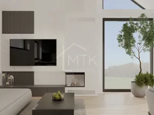 Prodej rodinného domu, Šenov, 106 m2