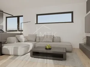 Prodej rodinného domu, Šenov, 106 m2