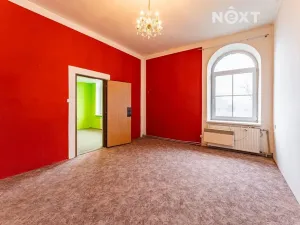 Prodej bytu 3+1, Sudkov, 89 m2