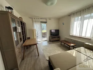 Prodej bytu 3+kk, Reichenau, Rakousko, Hinterkoflach, 70 m2