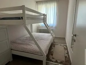 Prodej bytu 3+kk, Reichenau, Rakousko, Hinterkoflach, 70 m2