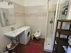 Prodej bytu 3+kk, Reichenau, Rakousko, Hinterkoflach, 70 m2