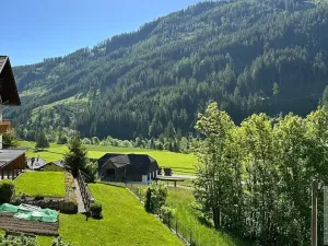 Prodej bytu 3+kk, Reichenau, Rakousko, Hinterkoflach, 70 m2