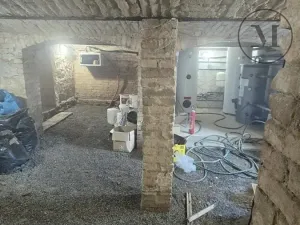 Pronájem bytu 2+kk, České Budějovice, Novohradská, 42 m2