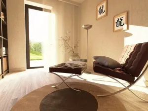 Prodej rodinného domu, Břežany, 127 m2