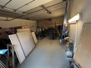 Prodej kanceláře, Brno, Tuřanka, 379 m2