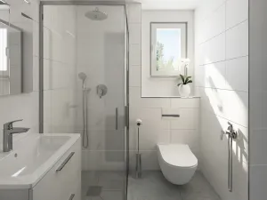 Prodej rodinného domu, Újezd u Brna, 130 m2